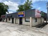605 N Bell Blvd photo